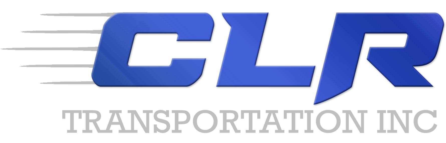CLR Transportation Inc